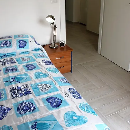 Francesca * Скаури